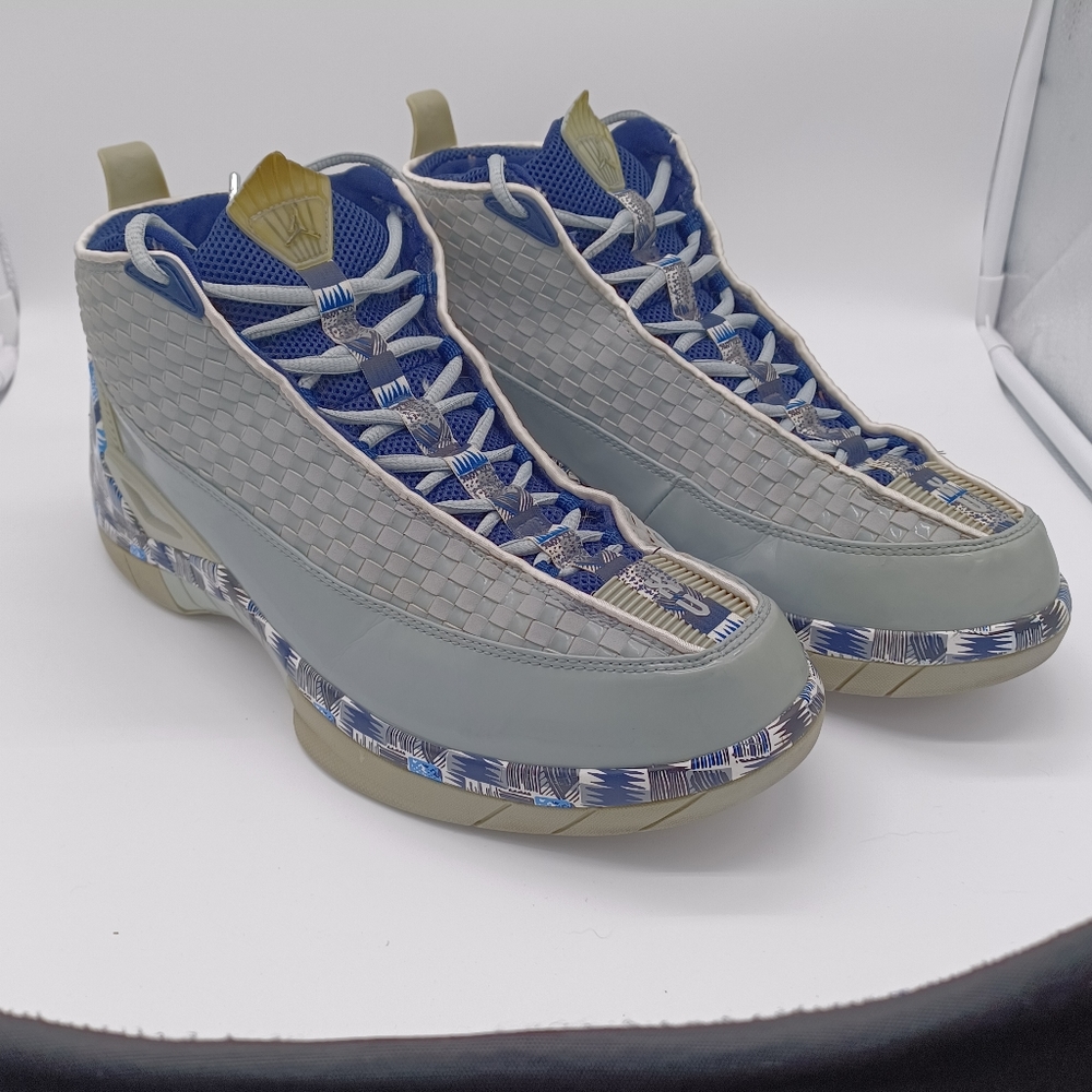 Air Jordan 15 Retro SE 'Bragging Rights'